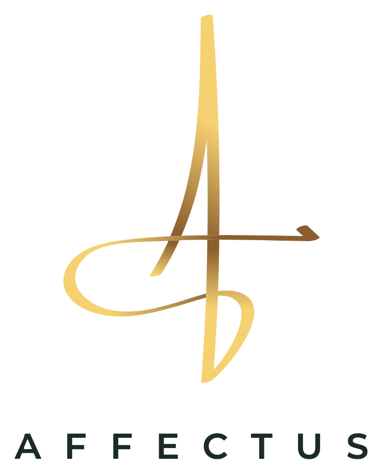 Affectus Formations