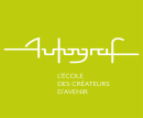Autograf, l'école des créateurs d'avenir