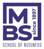 MBS - School of business