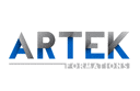 Artek Formations
