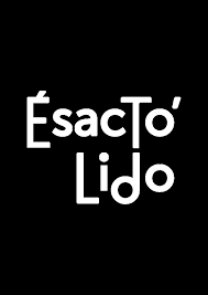 Ésacto’Lido - ecole supérieure des arts du cirque Toulouse-Occitanie