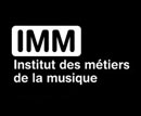 Institut des Métiers de la Musique | IMM 